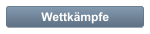 Wettkmpfe