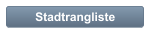 Stadtrangliste