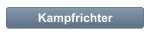 Kampfrichter