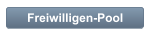 Freiwilligen-Pool