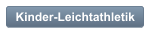 Kinder-Leichtathletik