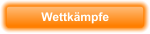 Wettkmpfe