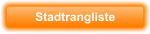Stadtrangliste