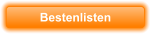 Bestenlisten