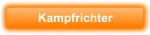 Kampfrichter