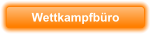 Wettkampfbro