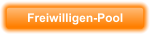 Freiwilligen-Pool