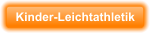 Kinder-Leichtathletik