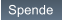 Spende