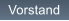 Vorstand