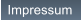 Impressum
