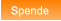 Spende Spende