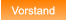 Vorstand Vorstand