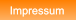 Impressum Impressum